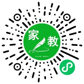 ~张好