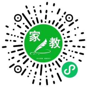 #全女士