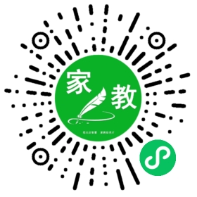 $马女士