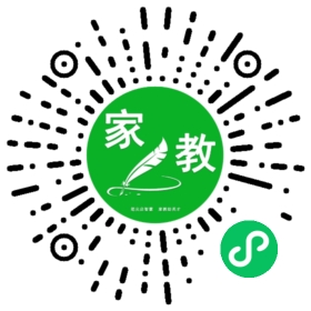 #谢女士