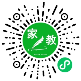 ~张女士
