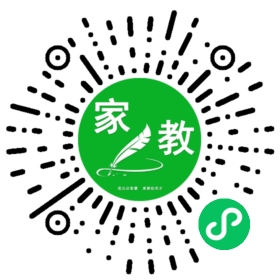 $赵女士