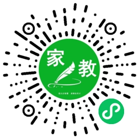 $依依