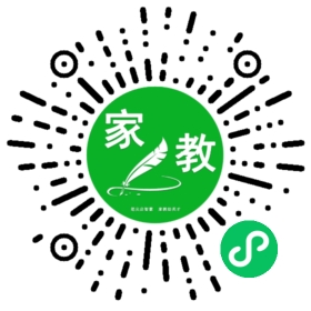 $陈芳芳