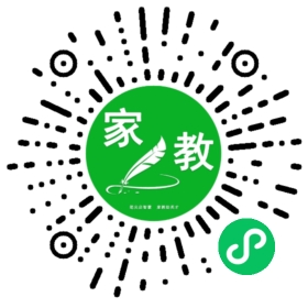 ~刘女士