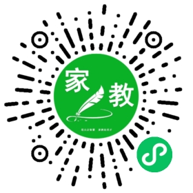于女士