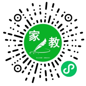 #杨先生