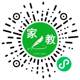$孟女士
