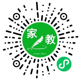 $孙女士