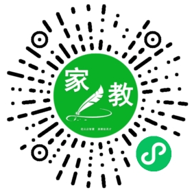 $杨女士
