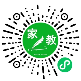 $王淼