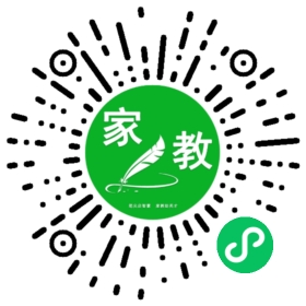 $高凡