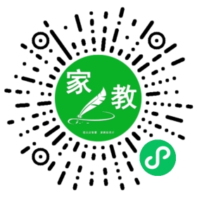 陈女士