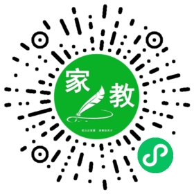 $范女士
