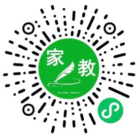 #朱女士