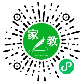 #吴女士