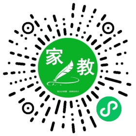 $左女士