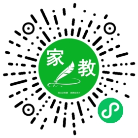 *叶女士