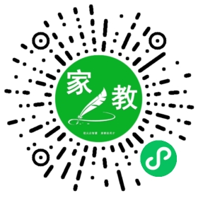 $魏女士