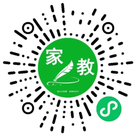 #张女士