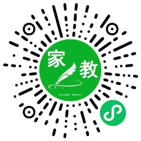 #张女士