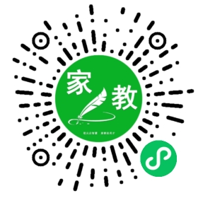 吕女士