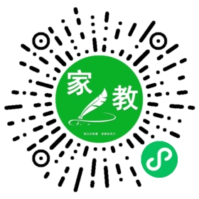 #张女士