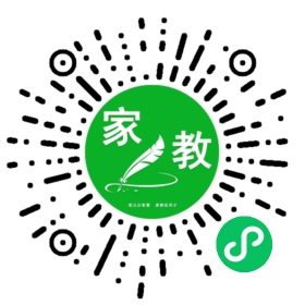 #张女士