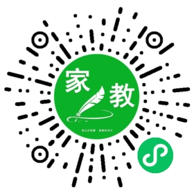 #张女士