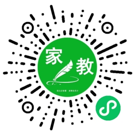 $孟女士