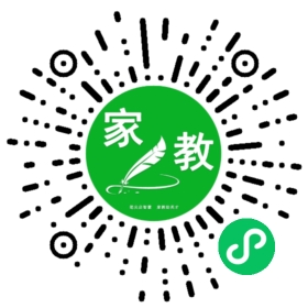 $孟女士