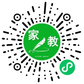 $王女士