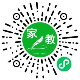 $杜女士