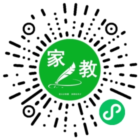 $张女士