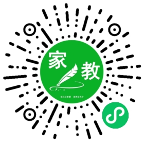 $高女士