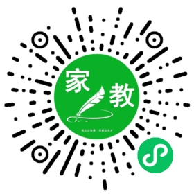 #顾先生