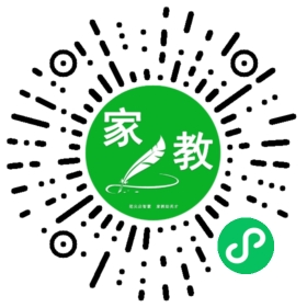 #张女士
