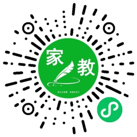 +王小姐