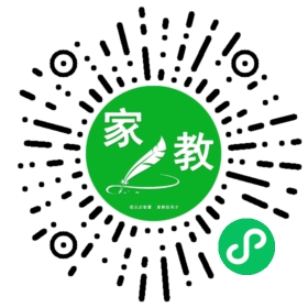 *赵女士