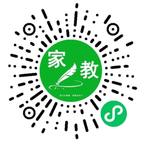 $张先生