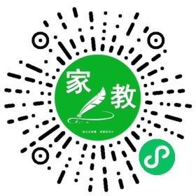 $陈女士