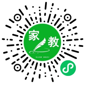 $韩女士