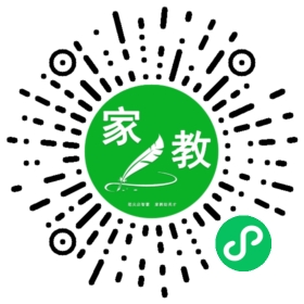 $肖女士