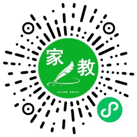 #张女士