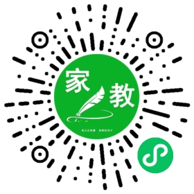 $孙女士