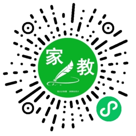 ~刘女士