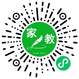 ~刘女士