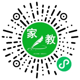 $李女士