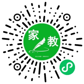 #谢老师