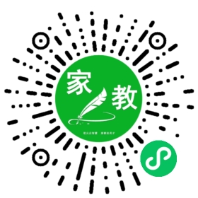$赵春兰